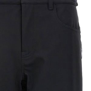 Balenciaga 5-pocket Ski 3b Sports Icon Pants