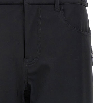 Balenciaga 5-pocket Ski 3b Sports Icon Pants