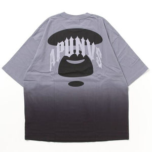 AAPE TEE APUNVS
