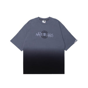 AAPE TEE APUNVS