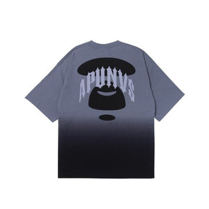AAPE TEE APUNVS