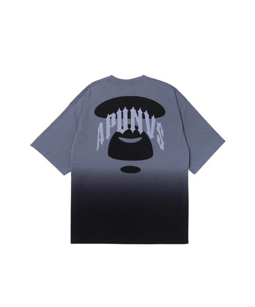 AAPE TEE APUNVS