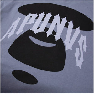 AAPE TEE APUNVS