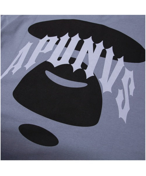 AAPE TEE APUNVS