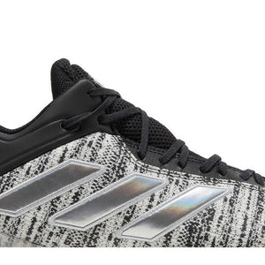 adidas Freak 21 Rainbow Sole