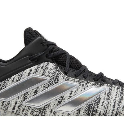 adidas Freak 21 Rainbow Sole
