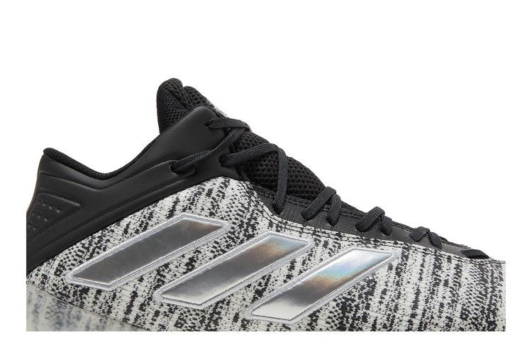 adidas Freak 21 Rainbow Sole