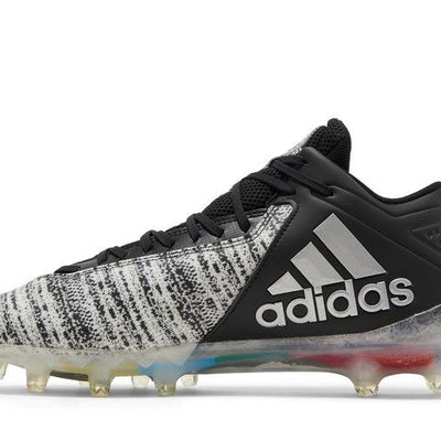 adidas Freak 21 Rainbow Sole