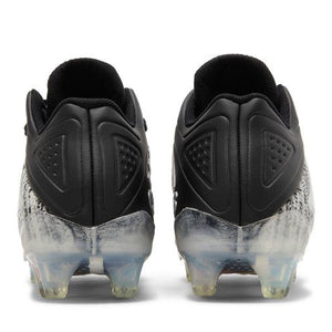 adidas Freak 21 Rainbow Sole