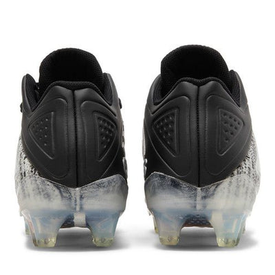 adidas Freak 21 Rainbow Sole