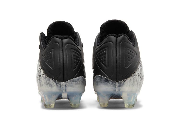 adidas Freak 21 Rainbow Sole