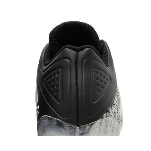 adidas Freak 21 Rainbow Sole
