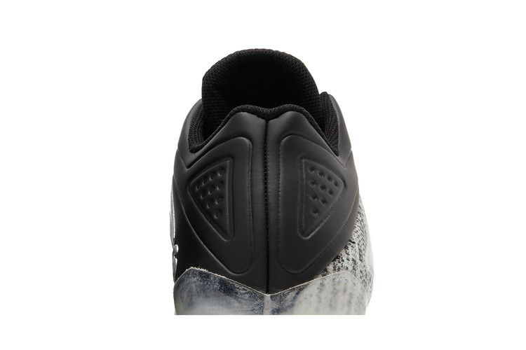 adidas Freak 21 Rainbow Sole