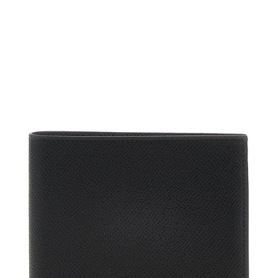 Ferragamo Gancini Wallet