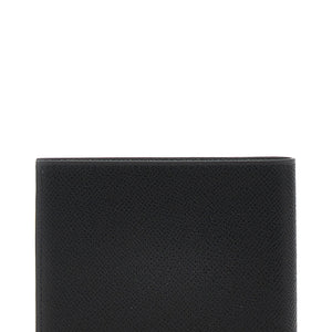 Ferragamo Gancini Wallet