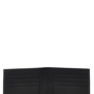 Ferragamo Gancini Wallet