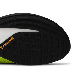 adidas Adizero Pro Solar Yellow