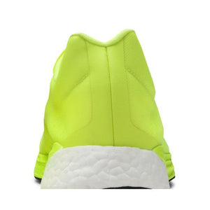 adidas Adizero Pro Solar Yellow