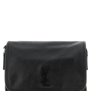 Saint Laurent Niki Small Crossbody Bag