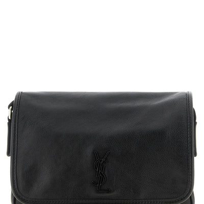 Saint Laurent Niki Small Crossbody Bag
