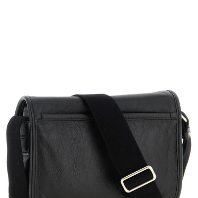 Saint Laurent Niki Small Crossbody Bag