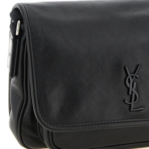 Saint Laurent Niki Small Crossbody Bag