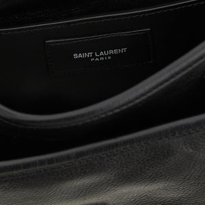 Saint Laurent Niki Small Crossbody Bag