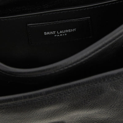 Saint Laurent Niki Small Crossbody Bag