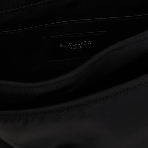 Saint Laurent Messenger Niki Crossbody Bag