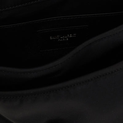 Saint Laurent Messenger Niki Crossbody Bag