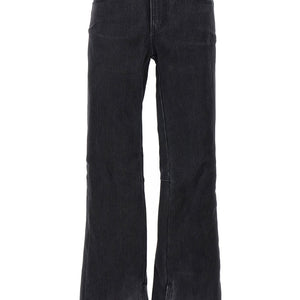 Balenciaga Ski Jeans