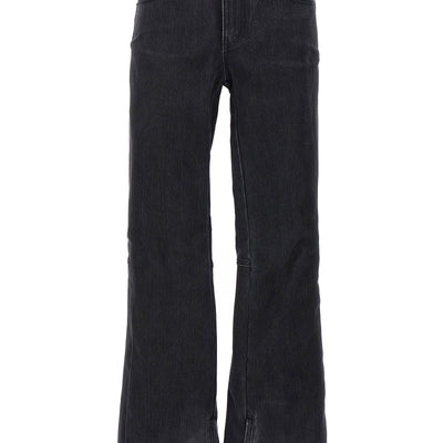 Balenciaga Ski Jeans