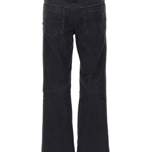 Balenciaga Ski Jeans