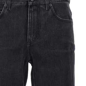 Balenciaga Ski Jeans