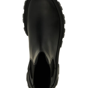 Alexander McQueen Wander Ankle Boots