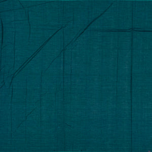 Pink Orissa Cotton Saree With Tie & Dye And Floral Motifs