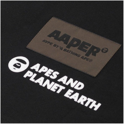 Aaper 