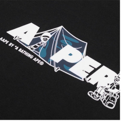 Aaper 