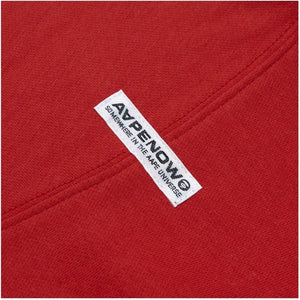AAPE NOW CREW NECK SWEAT