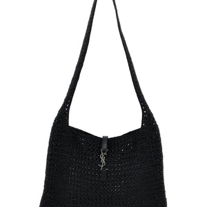 Saint Laurent Le 5 à 7 Midi Shopping Bag