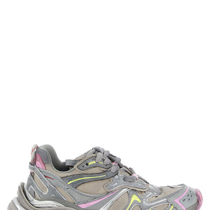 Balenciaga Runner 2.0 Sneakers