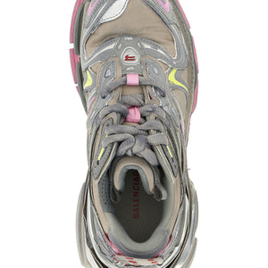 Balenciaga Runner 2.0 Sneakers