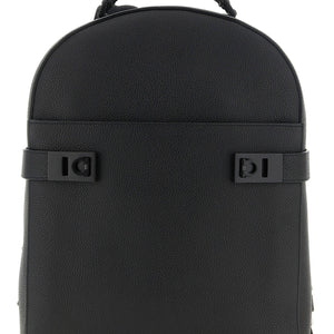 Ferragamo Hug Backpack