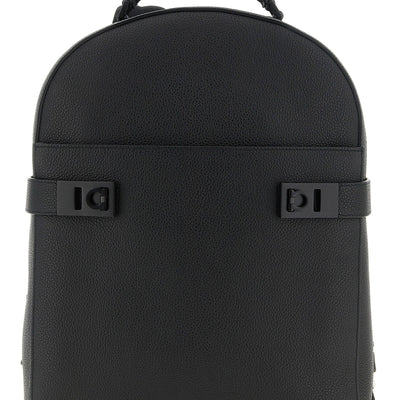 Ferragamo Hug Backpack