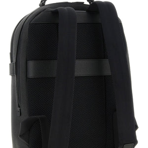 Ferragamo Hug Backpack