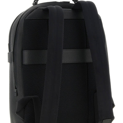 Ferragamo Hug Backpack