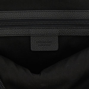 Ferragamo Hug Backpack