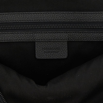 Ferragamo Hug Backpack
