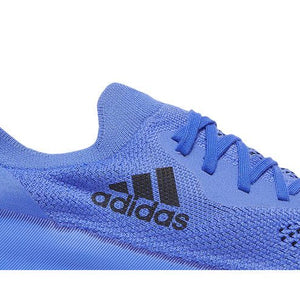adidas Futurenatural Sonic Ink