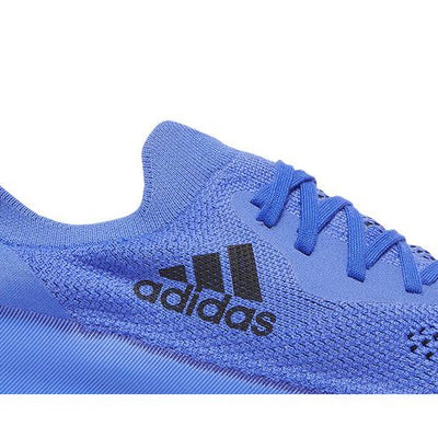 adidas Futurenatural Sonic Ink